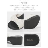 【ハニーズ】和小物 浴衣用 ゆかた用 | Honeys | 詳細画像4 