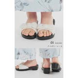 【ハニーズ】和小物 浴衣用 ゆかた用 | Honeys | 詳細画像5 