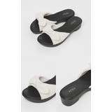 【ハニーズ】和小物 浴衣用 ゆかた用 | Honeys | 詳細画像6 