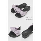 【ハニーズ】和小物 浴衣用 ゆかた用 | Honeys | 詳細画像7 