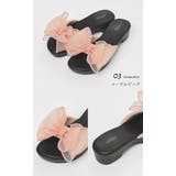 【ハニーズ】和小物 浴衣用 ゆかた用 | Honeys | 詳細画像8 