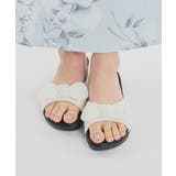 アイボリーレース | 【ハニーズ】和小物 浴衣用 ゆかた用 | Honeys