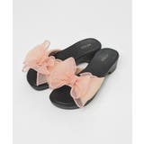 コーラルピンク | 【ハニーズ】和小物 浴衣用 ゆかた用 | Honeys