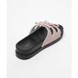 【ハニーズ】サンダル 靴 シューズ | Honeys | 詳細画像12 