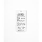 【ハニーズ】サンダル 靴 シューズ | Honeys | 詳細画像15 