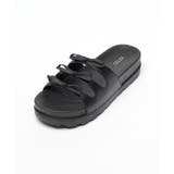 【ハニーズ】サンダル 靴 シューズ | Honeys | 詳細画像8 