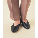ブラック | パンプス 靴 シューズ | Honeys