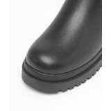 ブーツ 靴 シューズ | Honeys | 詳細画像12 