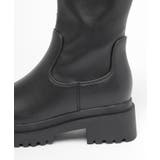 ブーツ 靴 シューズ | Honeys | 詳細画像13 