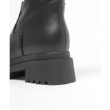 ブーツ 靴 シューズ | Honeys | 詳細画像14 