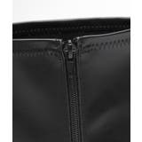 ブーツ 靴 シューズ | Honeys | 詳細画像16 