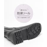 ブーツ 靴 シューズ | Honeys | 詳細画像2 