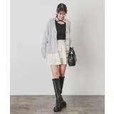 ブーツ 靴 シューズ | Honeys | 詳細画像3 