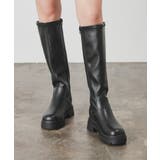 ブーツ 靴 シューズ | Honeys | 詳細画像4 