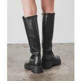 ブーツ 靴 シューズ | Honeys | 詳細画像6 