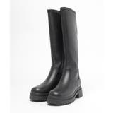 ブーツ 靴 シューズ | Honeys | 詳細画像8 