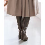 ブーツ 靴 シューズ | Honeys | 詳細画像10 