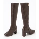 ブーツ 靴 シューズ | Honeys | 詳細画像12 