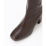 ブーツ 靴 シューズ | Honeys | 詳細画像14 