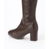 ブーツ 靴 シューズ | Honeys | 詳細画像15 