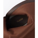 ブーツ 靴 シューズ | Honeys | 詳細画像17 