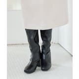 ブーツ 靴 シューズ | Honeys | 詳細画像4 