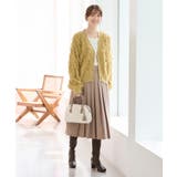 ブーツ 靴 シューズ | Honeys | 詳細画像7 