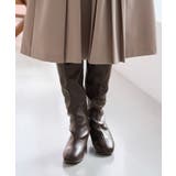 ブーツ 靴 シューズ | Honeys | 詳細画像8 