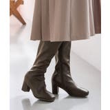 ブーツ 靴 シューズ | Honeys | 詳細画像9 