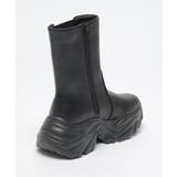 ブーツ 靴 シューズ | Honeys | 詳細画像10 