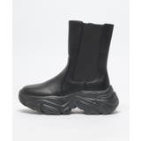 ブーツ 靴 シューズ | Honeys | 詳細画像11 