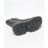 ブーツ 靴 シューズ | Honeys | 詳細画像12 