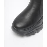 ブーツ 靴 シューズ | Honeys | 詳細画像13 