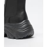 ブーツ 靴 シューズ | Honeys | 詳細画像14 