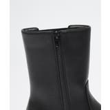 ブーツ 靴 シューズ | Honeys | 詳細画像15 