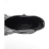 ブーツ 靴 シューズ | Honeys | 詳細画像16 