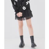 ブーツ 靴 シューズ | Honeys | 詳細画像6 