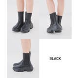 ブーツ 靴 シューズ | Honeys | 詳細画像8 