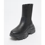 ブーツ 靴 シューズ | Honeys | 詳細画像9 