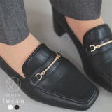 パンプス 靴 シューズ | Honeys | 詳細画像1