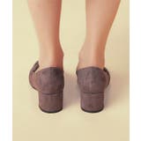 パンプス 靴 シューズ | Honeys | 詳細画像10