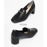 パンプス 靴 シューズ | Honeys | 詳細画像11