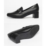 パンプス 靴 シューズ | Honeys | 詳細画像12