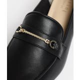 パンプス 靴 シューズ | Honeys | 詳細画像14