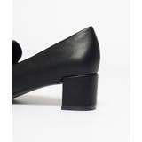 パンプス 靴 シューズ | Honeys | 詳細画像15