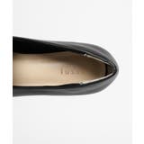 パンプス 靴 シューズ | Honeys | 詳細画像16