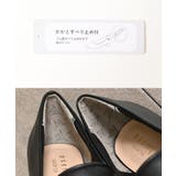 パンプス 靴 シューズ | Honeys | 詳細画像2