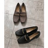 パンプス 靴 シューズ | Honeys | 詳細画像3