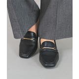 パンプス 靴 シューズ | Honeys | 詳細画像5