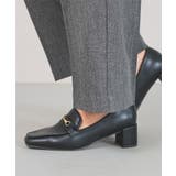 パンプス 靴 シューズ | Honeys | 詳細画像6